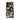 Samsung Galaxy S22 Plus / Matte Yellow Half Moon - Paul Klee Phone Case, Explores, Ochre Sky Cradles