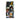 Samsung Galaxy S22 Ultra / Matte Yellow Half Moon - Paul Klee Phone Case, Explores, Ochre Sky Cradles