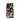 Samsung Galaxy S23 / Matte Yellow Half Moon - Paul Klee Phone Case, Explores, Ochre Sky Cradles