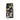 Samsung Galaxy S24 / Matte Yellow Half Moon - Paul Klee Phone Case, Explores, Ochre Sky Cradles