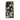 Samsung Galaxy S24 Ultra / Matte Yellow Half Moon - Paul Klee Phone Case, Explores, Ochre Sky Cradles