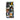 Samsung Galaxy S25 Plus / Matte Yellow Half Moon - Paul Klee Phone Case, Explores, Ochre Sky Cradles