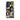 Samsung Galaxy S25 Ultra / Matte Yellow Half Moon - Paul Klee Phone Case, Explores, Ochre Sky Cradles
