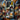Yellow Half Moon - Paul Klee Phone Case, Explores, Ochre Sky Cradles
