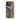 Artistic Phone Case Yellow Odalisque Iphone, Henri Matisse