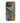 Iphone 16 Pro Max / Matte Yellow Odalisque - Henri Matisse Phone Case