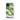 Iphone 11 / Matte the Yellow River - Fukuda Bisen Phone Case Bisen’s Imagined Currents, Mountain Clefts