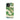 Iphone 12 / Matte the Yellow River - Fukuda Bisen Phone Case Bisen’s Imagined Currents, Mountain Clefts