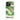 Iphone 14 Pro Max / Matte the Yellow River - Fukuda Bisen Phone Case Bisen’s Imagined Currents, Mountain Clefts