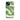 Iphone 15 Plus / Matte the Yellow River - Fukuda Bisen Phone Case Bisen’s Imagined Currents, Mountain Clefts
