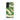 Samsung Galaxy S21 Fe / Matte the Yellow River - Fukuda Bisen Phone Case Bisen’s Imagined Currents, Iphone, Mountain Clefts