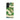 Samsung Galaxy S21 / Matte the Yellow River - Fukuda Bisen Phone Case Bisen’s Imagined Currents, Iphone, Mountain Clefts