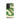 Samsung Galaxy S23 / Matte the Yellow River - Fukuda Bisen Phone Case Bisen’s Imagined Currents, Iphone, Mountain Clefts