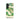 Samsung Galaxy S24 / Matte the Yellow River - Fukuda Bisen Phone Case Bisen’s Imagined Currents, Iphone, Mountain Clefts