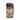 Yoshiwara Suzume - Utamaro Ukiyo-e Iphone Case, 13 / Matte, Japanese Art Phone Case