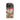 Yoshiwara Suzume - Utamaro Ukiyo-e Iphone Case, 13 Pro / Matte, Iphone Case Japanese Art