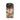 Yoshiwara Suzume - Utamaro Ukiyo-e Iphone Case, 14 Pro / Matte, Japanese Art Phone Case