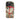 Yoshiwara Suzume - Utamaro Ukiyo-e Iphone Case, 14 Pro Max / Matte, Phone Case Japanese Art