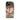 Yoshiwara Suzume - Utamaro Ukiyo-e Iphone Case, 15 Plus / Matte, Phone Case Japanese Art