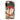 Yoshiwara Suzume - Utamaro Ukiyo-e Iphone Case, 8 / Matte, Phone Case Traditional Japanese Ukiyo-e Artwork Geisha Red