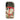 Yoshiwara Suzume - Utamaro Ukiyo-e Iphone Case, Xr / Matte, Phone Case Traditional Japanese Ukiyo-e Artwork Geisha Red