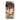 Yoshiwara Suzume - Utamaro Ukiyo-e Iphone Case, Xs / Matte, Phone Case Traditional Japanese Ukiyo-e Artwork Geisha Red