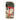 Yoshiwara Suzume - Utamaro Ukiyo-e Iphone Case, Xs Max / Matte, Phone Case Traditional Japanese Ukiyo-e Artwork Geisha Red