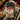 Yoshiwara Suzume - Utamaro Ukiyo-e Phone Case Kitagawa, Kitagawa’s Masterpiece, Edo-period Elegance