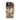 Iphone 11 Pro / Matte Yoshiwara Suzume - Utamaro Ukiyo-e Phone Case Kitagawa, Kitagawa’s Masterpiece, Edo-period Elegance