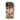 Iphone 11 Pro Max / Matte Yoshiwara Suzume - Utamaro Ukiyo-e Phone Case Kitagawa, Kitagawa’s Masterpiece, Edo-period Elegance
