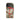 Iphone 12 / Matte Yoshiwara Suzume - Utamaro Ukiyo-e Phone Case Kitagawa, Kitagawa’s Masterpiece, Edo-period Elegance