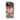 Iphone 12 Pro Max / Matte Yoshiwara Suzume - Utamaro Ukiyo-e Phone Case Kitagawa, Kitagawa’s Masterpiece, Edo-period Elegance