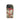 Iphone 13 Mini / Matte Yoshiwara Suzume - Utamaro Ukiyo-e Phone Case Kitagawa, Kitagawa’s Masterpiece, Edo-period Elegance