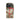 Iphone 13 Pro / Matte Yoshiwara Suzume - Utamaro Ukiyo-e Phone Case Kitagawa, Kitagawa’s Masterpiece, Edo-period Elegance