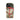 Iphone 15 / Matte Yoshiwara Suzume - Utamaro Ukiyo-e Phone Case Kitagawa, Kitagawa’s Masterpiece, Edo-period Elegance