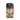 Iphone 15 Pro / Matte Yoshiwara Suzume - Utamaro Ukiyo-e Phone Case Kitagawa, Kitagawa’s Masterpiece, Edo-period Elegance