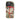 Iphone 16 Pro Max / Matte Yoshiwara Suzume - Utamaro Ukiyo-e Phone Case Kitagawa, Kitagawa’s Masterpiece, Edo-period Elegance