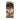 Samsung Galaxy S20 Fe / Matte Yoshiwara Suzume - Utamaro Ukiyo-e Phone Case Kitagawa, Kitagawa’s Masterpiece, Edo-period Elegance