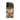 Samsung Galaxy S21 Fe / Matte Yoshiwara Suzume - Utamaro Ukiyo-e Phone Case Kitagawa, Kitagawa’s Masterpiece, Edo-period Elegance
