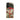 Samsung Galaxy S21 / Matte Yoshiwara Suzume - Utamaro Ukiyo-e Phone Case Kitagawa, Kitagawa’s Masterpiece, Edo-period Elegance