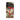 Samsung Galaxy S22 Plus / Matte Yoshiwara Suzume - Utamaro Ukiyo-e Phone Case Kitagawa, Kitagawa’s Masterpiece, Edo-period Elegance