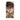 Samsung Galaxy S22 Ultra / Matte Yoshiwara Suzume - Utamaro Ukiyo-e Phone Case Kitagawa, Kitagawa’s Masterpiece, Edo-period Elegance