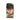 Samsung Galaxy S23 / Matte Yoshiwara Suzume - Utamaro Ukiyo-e Phone Case Kitagawa, Kitagawa’s Masterpiece, Edo-period Elegance
