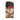 Samsung Galaxy S24 Ultra / Matte Yoshiwara Suzume - Utamaro Ukiyo-e Phone Case Kitagawa, Kitagawa’s Masterpiece, Edo-period Elegance