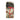 Samsung Galaxy S25 Plus / Matte Yoshiwara Suzume - Utamaro Ukiyo-e Phone Case Kitagawa, Kitagawa’s Masterpiece, Edo-period Elegance