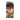Yoshiwara Suzume - Utamaro Ukiyo-e Samsung Case, Galaxy S20 Fe / Matte, Smartphone Case Japanese Ukiyo-e Print Woman Fan