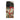 Yoshiwara Suzume - Utamaro Ukiyo-e Samsung Case, Galaxy S21 Ultra / Matte, Smartphone Case Traditional Japanese Ukiyo-e Style Print Woman