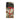 Yoshiwara Suzume - Utamaro Ukiyo-e Samsung Case, Galaxy S22 Plus / Matte, Smartphone Case Traditional Japanese Ukiyo-e Style Illustration