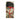 Yoshiwara Suzume - Utamaro Ukiyo-e Samsung Case, Galaxy S22 Ultra / Matte, Phone Case Traditional Japanese Ukiyo-e Style Artwork