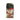 Yoshiwara Suzume - Utamaro Ukiyo-e Samsung Case, Galaxy S23 / Matte, Smartphone Case Traditional Japanese Art Print